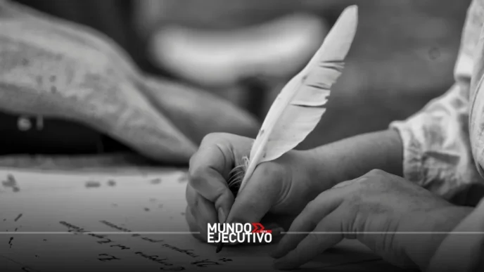 Marta Cecilia Núñez: la poeta que encontró su patria en el soneto