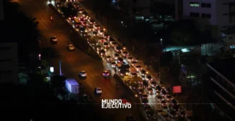 Megabloqueo Nacional de transportistas y campesinos: ¿Cuándo, dónde y a qué hora será?