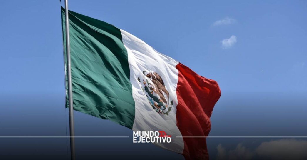 alerta de viaje Canadá México