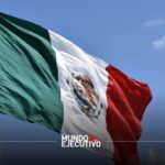 alerta de viaje Canadá México