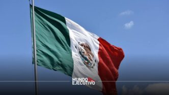 alerta de viaje Canadá México