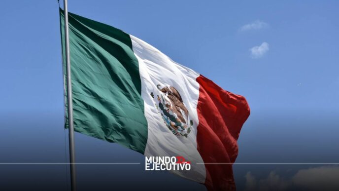 alerta de viaje Canadá México