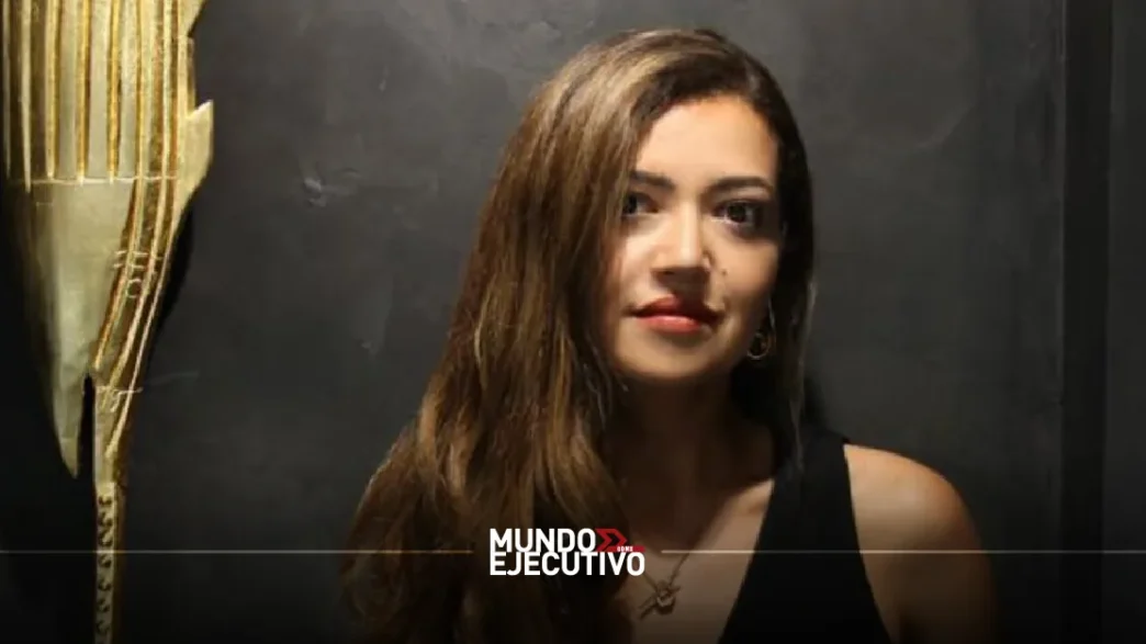 Mónica Martínez impulsará el liderazgo empresarial de las creadoras desde la AMMJE