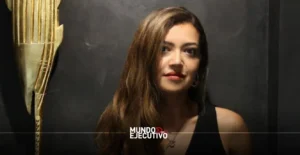 Mónica Martínez impulsará el liderazgo empresarial de las creadoras desde la AMMJE