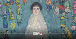 Una obra de Gustav Klim rompe récord como la más cara del arte moderno: ¿En cuánto se vendió?