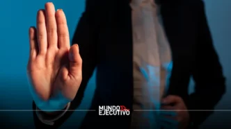 Convocan a paro empresarial en Michoacán por el asesinato de Carlos Manzo