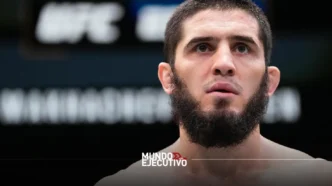 patrimonio de Islam Makhachev