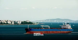 Tensión internacional: EE.UU. aplica sanciones a petroleras rusas mientras continúa diálogo por la paz en Ucrania