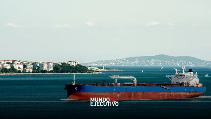 Tensión internacional: EE.UU. aplica sanciones a petroleras rusas mientras continúa diálogo por la paz en Ucrania