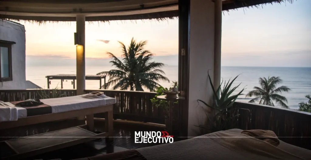 Profeco clausura hoteles y denuncia abusos por precios excesivos en Tulum