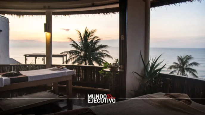 Profeco clausura hoteles y denuncia abusos por precios excesivos en Tulum