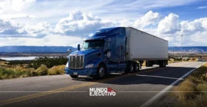 Puebla encabeza el ranking de robo a transporte de carga en carreteras
