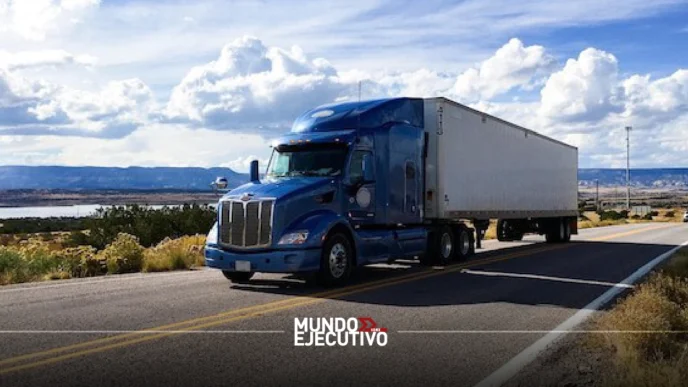 Puebla encabeza el ranking de robo a transporte de carga en carreteras
