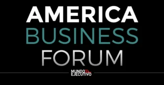 ¿Qué pasó en el segundo día del America Business Forum 2025?