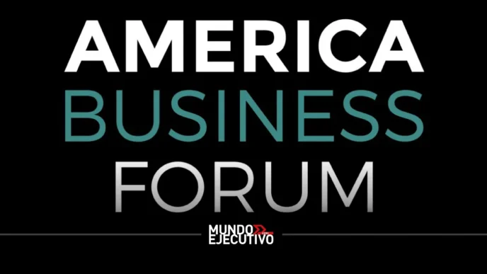¿Qué pasó en el segundo día del America Business Forum 2025?