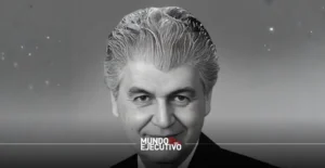 ¿Quién fue Alfredo Elías Ayub, exdirector de la CFE?