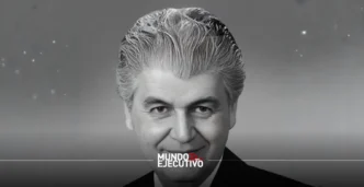 ¿Quién fue Alfredo Elías Ayub, exdirector de la CFE?