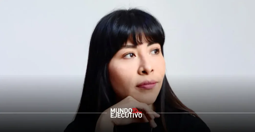 Perú rompe relaciones diplomáticas con México tras el asilo político a Betssy Chávez