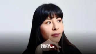 Perú rompe relaciones diplomáticas con México tras el asilo político a Betssy Chávez