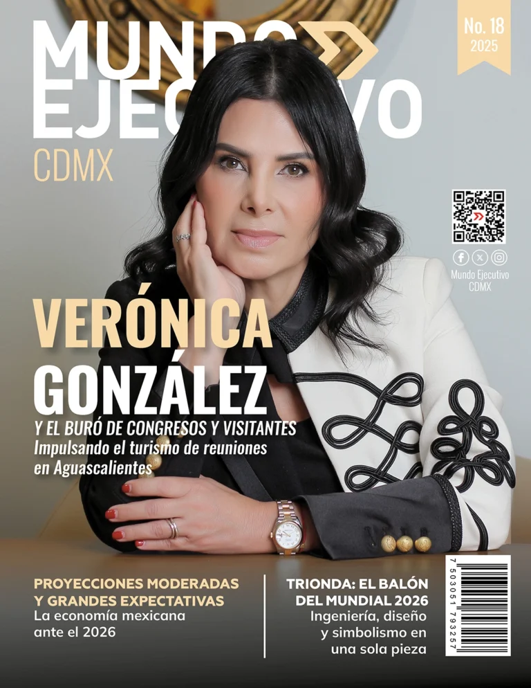 Portada Noviembre ME