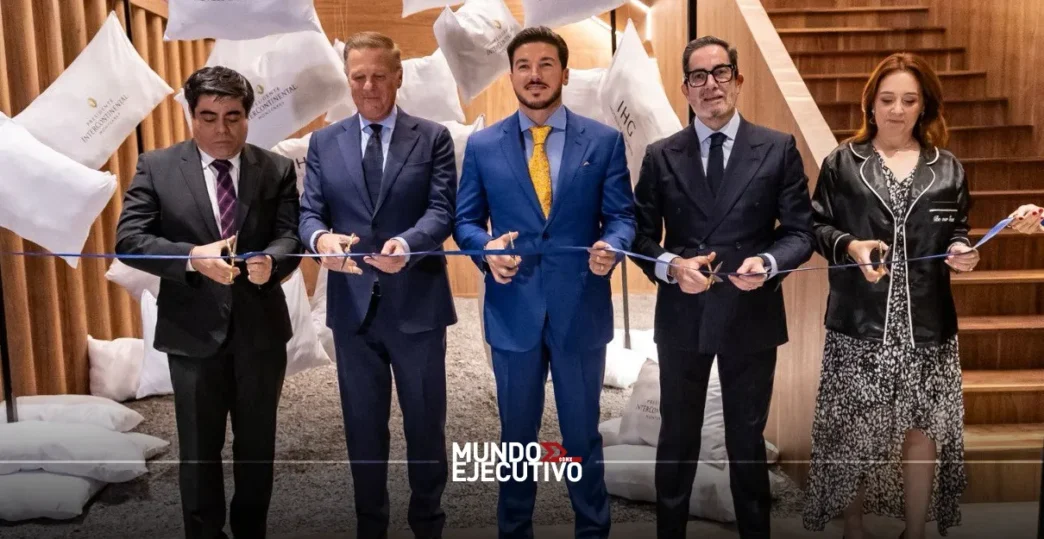 Samuel García fortalece la infraestructura turística de NL