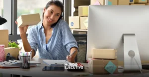 ¿Cuáles son las tendencias y recomendaciones para las mipymes en el Buen Fin 2025?