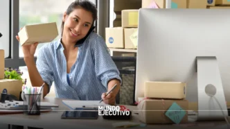 ¿Cuáles son las tendencias y recomendaciones para las mipymes en el Buen Fin 2025?