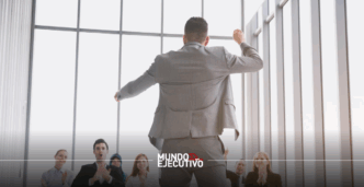 Paco Benítez apuesta por la transformación del liderazgo comunicativo