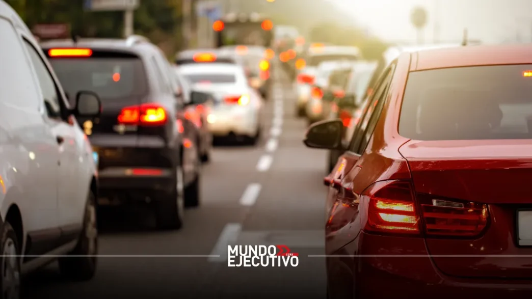 Transportistas y campesinos continúan con el megabloqueo ante falta de soluciones