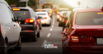 Transportistas y campesinos continúan con el megabloqueo ante falta de soluciones
