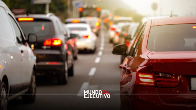 Transportistas y campesinos continúan con el megabloqueo ante falta de soluciones