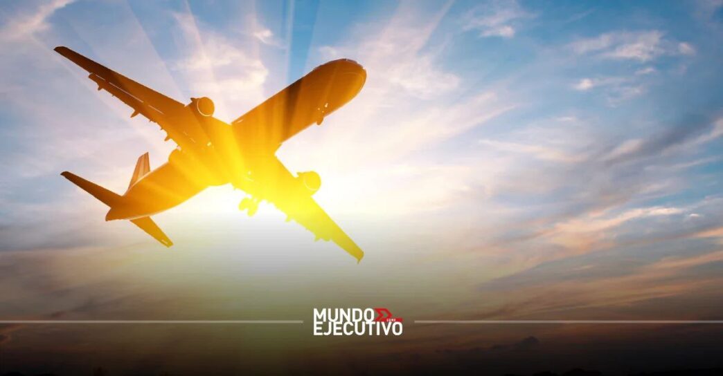 migración de élite mexicana