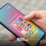 Síndrome de la vibración fantasma: ¿Qué es, por qué ocurre y cómo evitarlo?