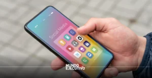 Síndrome de la vibración fantasma: ¿Qué es, por qué ocurre y cómo evitarlo?