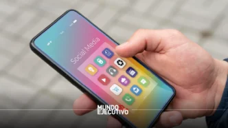 Síndrome de la vibración fantasma: ¿Qué es, por qué ocurre y cómo evitarlo?