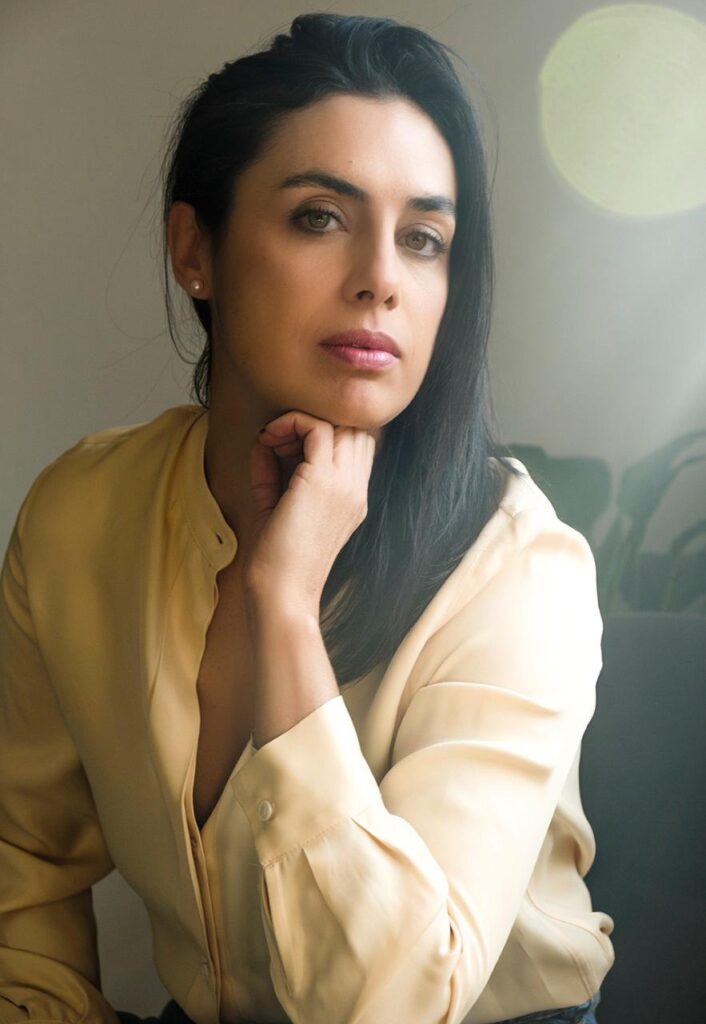 Sueños hechos industria: GLAFF 2025 impulsa la producción de cine latino