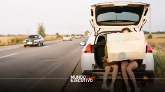 10 recomendaciones para un viaje seguro de Ángeles Verdes