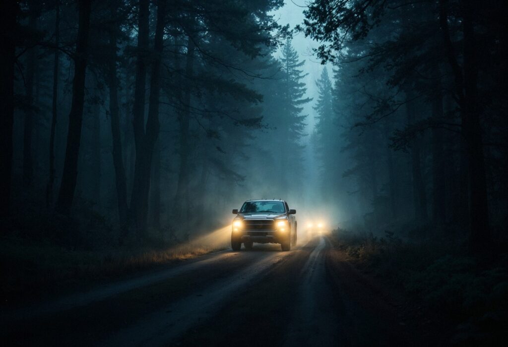 10 recomendaciones para un viaje seguro de Ángeles Verdes