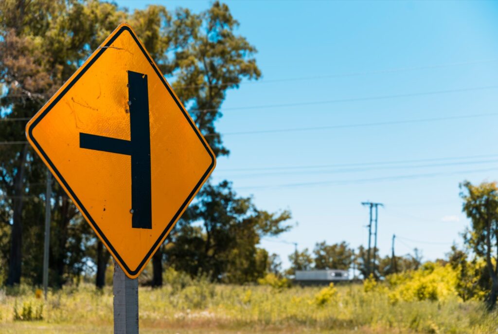 10 recomendaciones para un viaje seguro de Ángeles Verdes