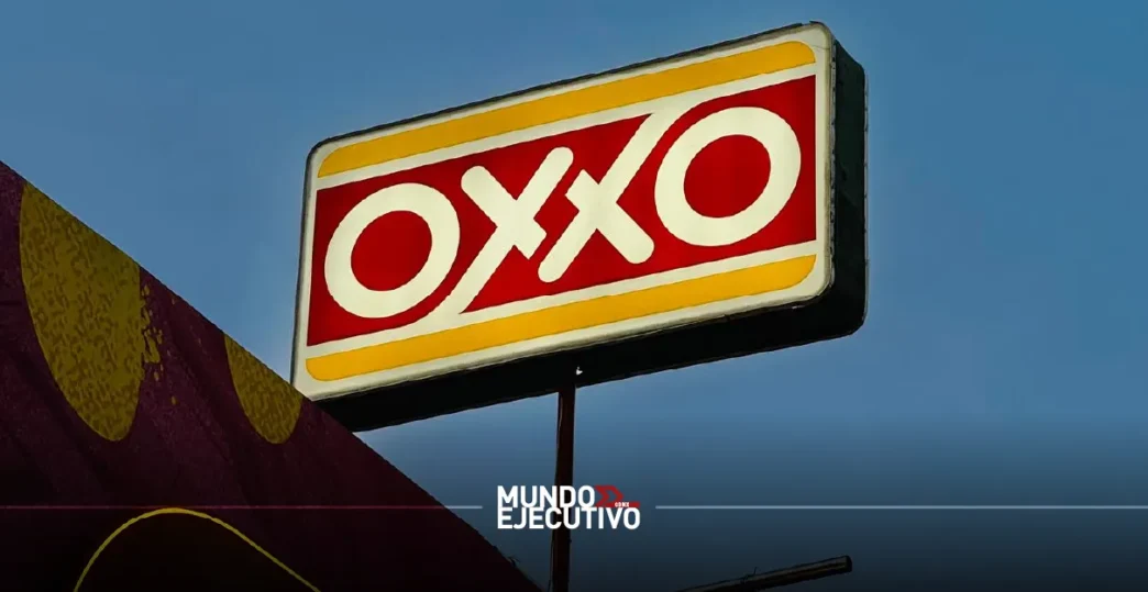 Oxxo se suma como corresponsal bancario de Banorte