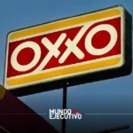Oxxo se suma como corresponsal bancario de Banorte