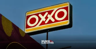 Oxxo se suma como corresponsal bancario de Banorte