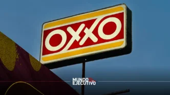 Oxxo se suma como corresponsal bancario de Banorte