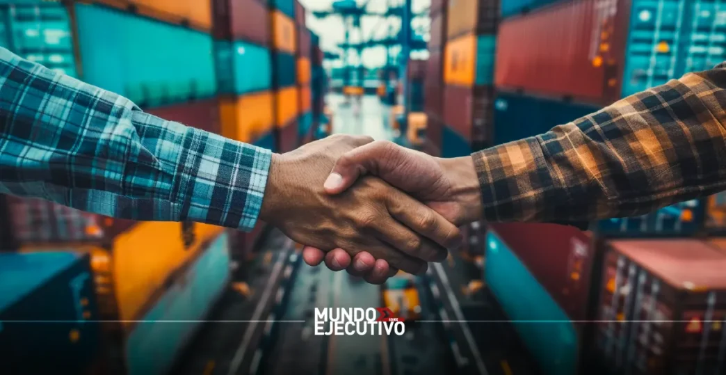 Sector privado de EU exige proteger el T-MEC