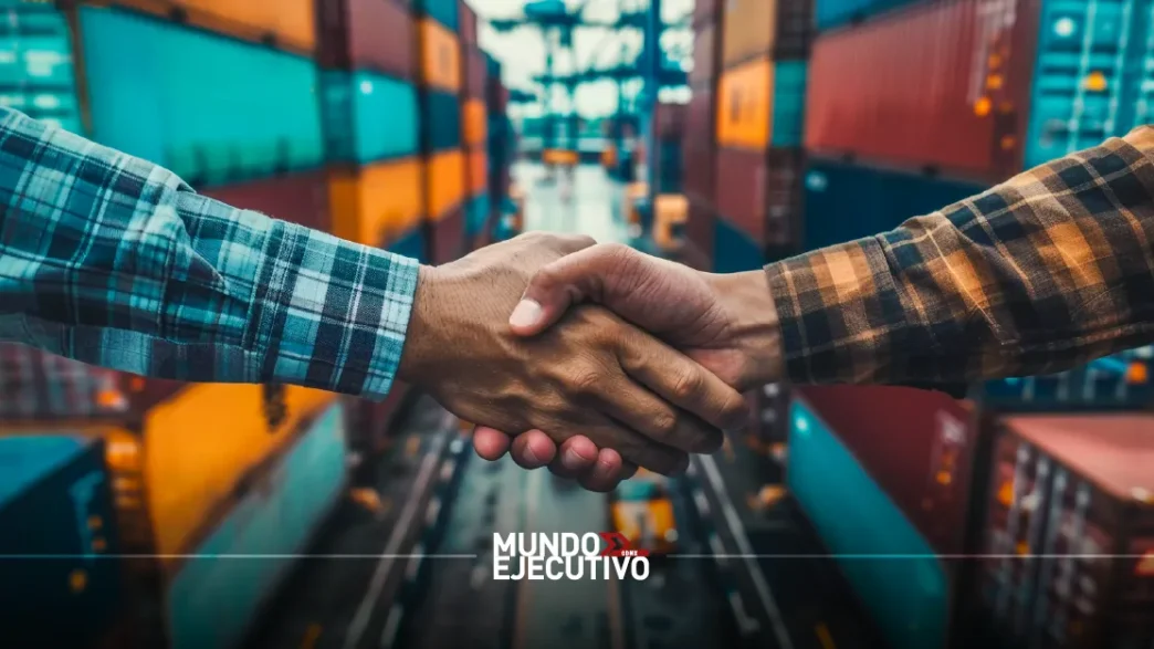 Sector privado de EU exige proteger el T-MEC