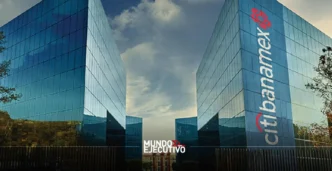 Banamex tiene nuevo presidente con 25% de sus acciones