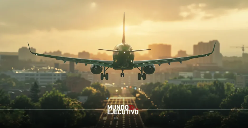 Canadá alerta a sus ciudadanos sobre viajar a México