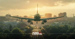 Canadá alerta a sus ciudadanos sobre viajar a México