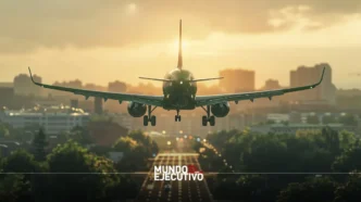 Canadá alerta a sus ciudadanos sobre viajar a México