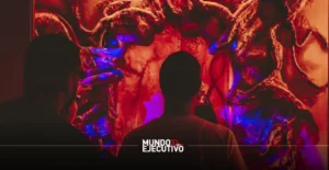 Stranger Things Experience en CDMX: todo lo que debes saber